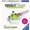 Ravensburger 26059 Gravitrax Vulcano