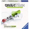 Ravensburger 26062 Gravitrax Tiptube Versione Multilingue
