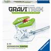 Ravensburger Gravitrax Jumper