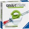 Ravensburger Gravitrax Looping Gioco Logico Creativo