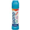 FILA Giotto 540200 Stick Colla, 20g 5 pezzI
