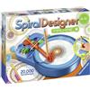 Ravensburger 29713 Spiral Designer Machine