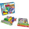 Ravensburger 76411 ThinkFun Logic e Coding Games My first Rush Hour