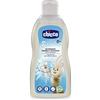 ARTSANA Chicco Detergente per Biberon senza Coloranti e Fragranze di Origine Naturale 300 ml