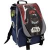 GIOCHI PREZIOSI Auguri Preziosi TG904000 Star Wars Rogue One Zaino Estensibile Con Gadget
