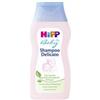 FARMA FORCE Hipp Baby Shampoo Delicato 200ml