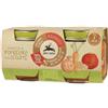 Alce Nero Sugo Di Pomodoro Con Legumi 6x80