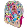 LISCIANI GIOCHI Lisciani Barbie Dough Zainetto Creative Kit