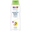 FARMA FORCE Hipp Baby Bagnetto Buona notte 350ml