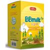 FARMOTECA BBMILK BBmilk Latte Bio Biologico Polvere 1-3 anni polvere 800 g