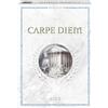 Ravensburger 26926 Carpe Diem Versione Italiana Strategy Game
