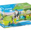 Playmobil 70522 Pony Classic Personaggio
