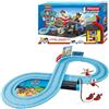 CARRERA STADLBAUER Carrera First 63033 Paw Patrol Pista Radiocomandata 3+