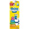 NESTLE' Nestlè Latte Mio Classico Latte di Crescita da 1 Anno 8 confezioni da 1 L