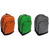 FRANCO PANINI SCUOLA Comix Zaino organizzato Reflective Colori assortiti