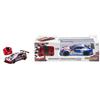 RE.EL.TOYS Re.el Toys Gt3 Maserati Granturismo 1:24 Radiocomandato