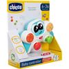 ARTSANA Chicco Baby Controller elettronico parlante