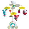 MAXI COSI Tiny Love Mead Days Giostrina per lettino e culla musicale con stereo per bambini portatile