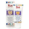 PERFETTI FISSAN SILC Trudi Pasta Protettiva per Bambini100ml