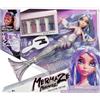 MGA ENTERTAINMENT B.V. Mermaze Mermaidz ORRA Bambola Sirena con Accessori