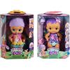 Mattel My Garden Baby Bambola Farfalle