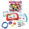 Grandi Giochi Spirograph JUNIOR