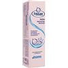 PERFETTI FISSAN SILC Fissan Pasta protettiva con Ossido di Zinco ed Estratti di Camomilla 100 ml