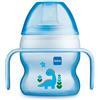 MAM PLANET PHARMA Mam Tazza 150ml Starter Cup