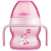 MAM PLANET PHARMA Mam Tazza 150ml Starter Cup Animal