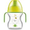 MAM PLANET PHARMA Mam Tazza 190ml Learn to Drink Cup