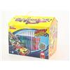 Multiprint Casetta 36 Pennarelli Disney Mickey