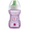 MAM PLANET PHARMA Mam Tazza 270ml Fun to Drink Cup