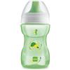 MAM PLANET PHARMA Mam Tazza 270ml Fun to Drink Cup