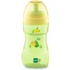 MAM PLANET PHARMA Mam Tazza Sports Cup 330ml