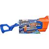 MB ITALY Hasbro Nerf Super Soaker,Rainstorm