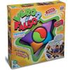 Grandi Giochi Vero o Falso
