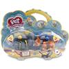Giochi Preziosi Pet Parade Gatti 2 Pezzi