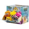 Giochi Preziosi Baby Shark Big Show Cubi Sonori Assortiti