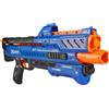 Giocheria XSHOT Orbit Pistola