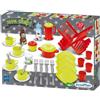 SIMBA TOYS ITALIA EC COFANETTO ACCESSORI CUCINA