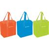 Giostyle Borsa Termica Vertical Fiesta, CapacitÃ 25 lt