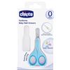 Chicco Forbicine Azzurro