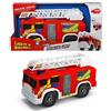 SIMBA TOYS ITALIA Dickie 203306000 Camion Vigili del Fuoco