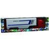 NEW RAY ITALIA NewRay 13323 - Truck Volvo Fh-16 Container, Scala 1:32