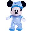 SIMBA TOYS ITALIA Simba Disney Topolino Sleep Well Mickey con Pigiamino