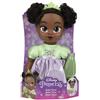 JAKKS PACIFIC GERMANY GMBH Jakks Pacific Disney Princess Baby Doll Deluxe