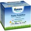 Humana Pasta Protettiva Vaso 200ml