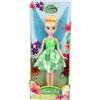 JAKKS PACIFIC GERMANY GMBH Jakks Pacific Disney Trilly Bambola 23 cm