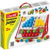 Quercetti 4206 - Pixel Junior Basic