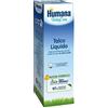 Humana Talco Liquido 100ml